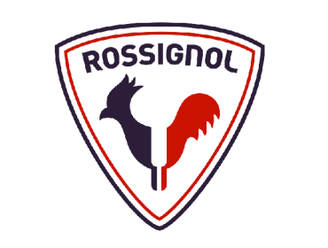 Rossignol logo