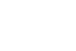rossi
